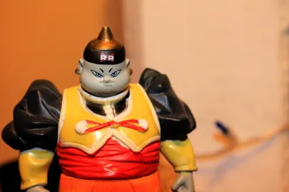 Озуин Казино Мобилно приложение